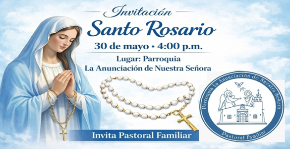 rosario