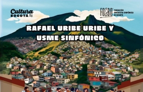 Sinfónico 